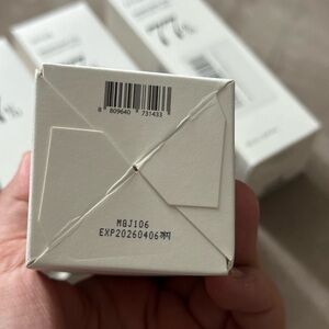 Anua Heartleaf 77% Soothing Toner I pH 5.5 SkinTrouble (250ml / 8.45 fl.oz.)